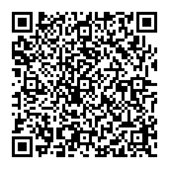 QR 454d00e