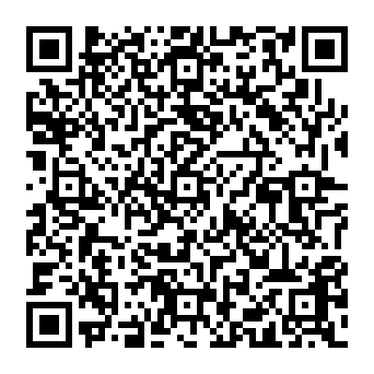 QR 454d0fc