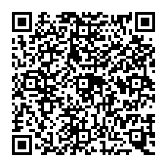 QR 454d207