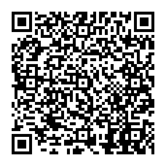 QR 454d371