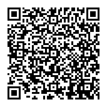 QR 454d445