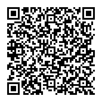 QR 454db8c