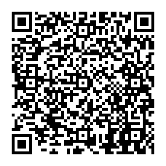 QR 454db90