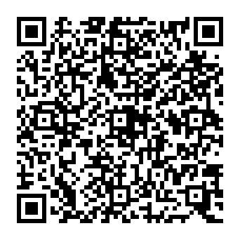 QR 454de90