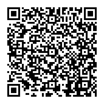 QR 454dfd6