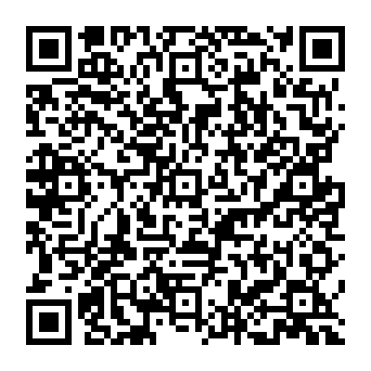 QR 454dfe6