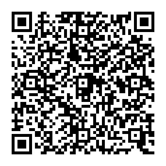 QR 454e0c8
