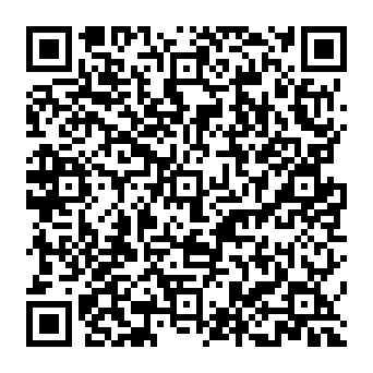 QR 454ebad