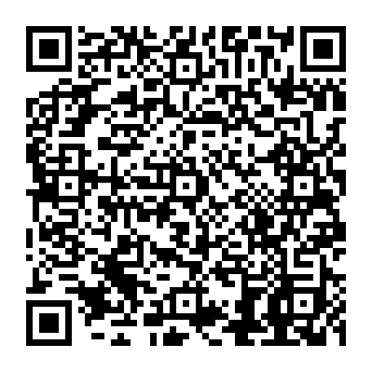 QR 454ec79