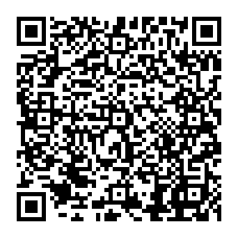 QR 454ecff