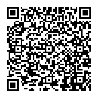QR 454f214