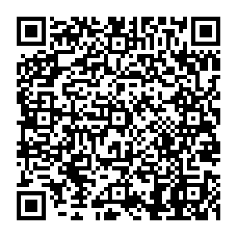 QR 454f24c