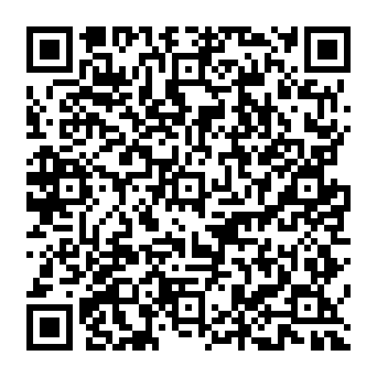 QR 454f6f9