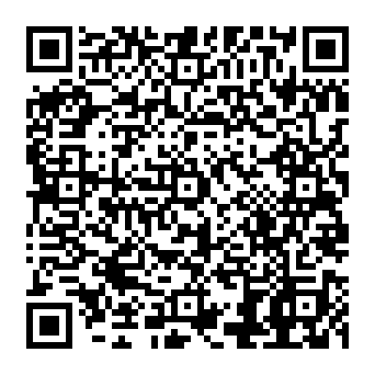 QR 454f81b
