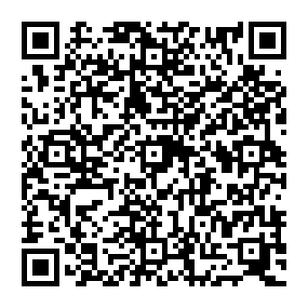 QR 454f942