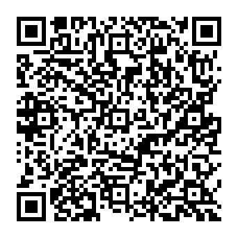 QR 454fd87