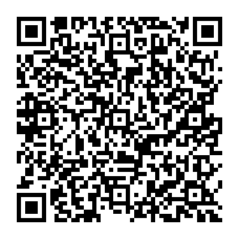 QR 454fe2e