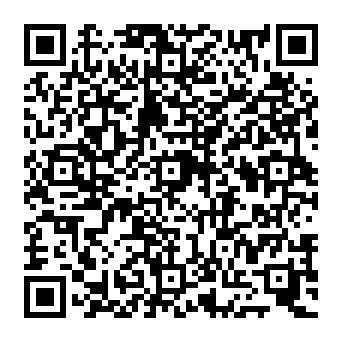 QR 4550313
