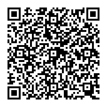 QR 455033f