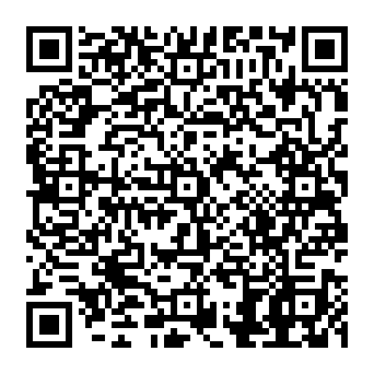 QR 4550392