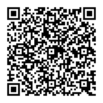 QR 455062d