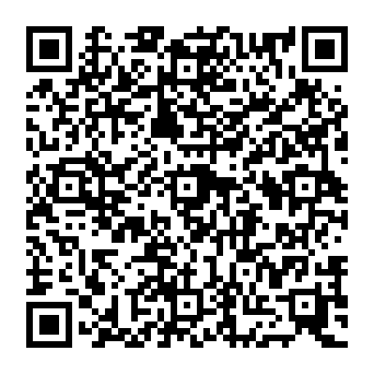 QR 455076d