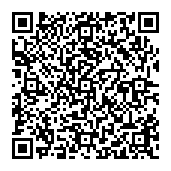 QR 45507b9