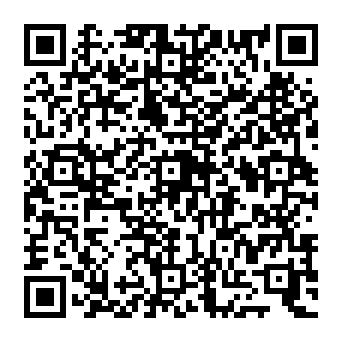 QR 45509e9