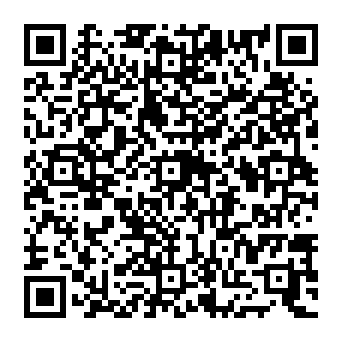 QR 4550b18
