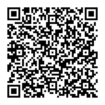 QR 4550e36