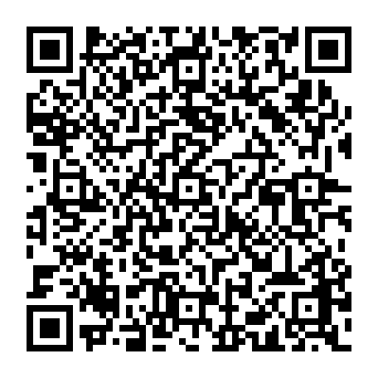 QR 4551195