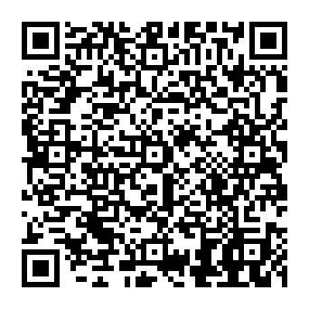QR 4551220