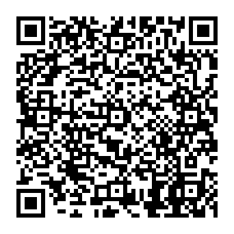 QR 455155c