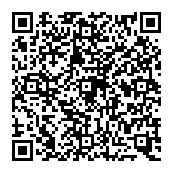QR 4551925