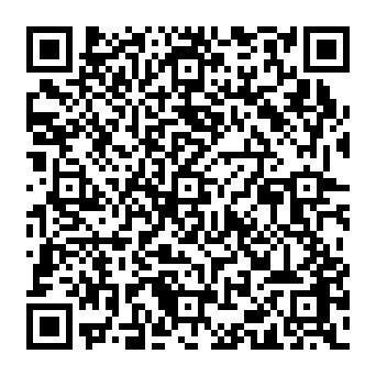QR 4551aae