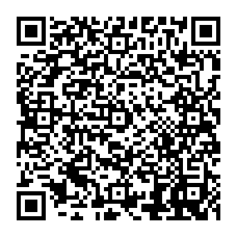 QR 4551c75