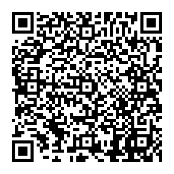QR 4551db7
