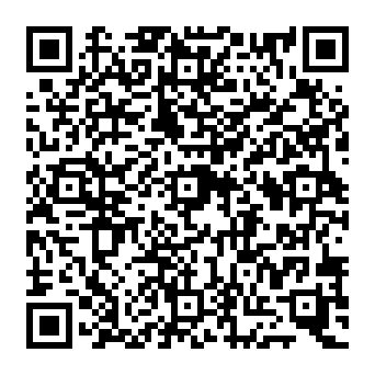 QR 4551f2e