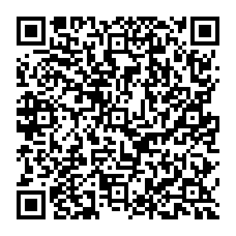 QR 4552081