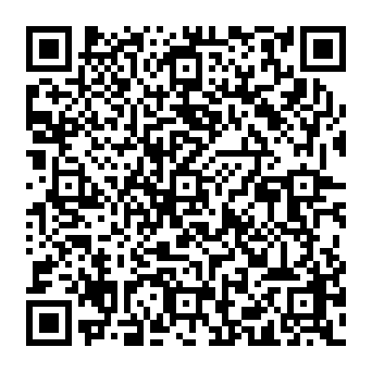 QR 455273d