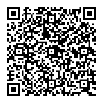 QR 4552862