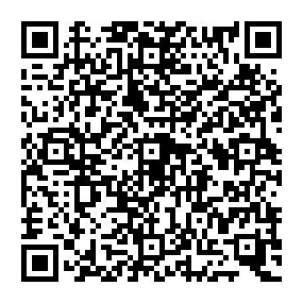 QR 455295e