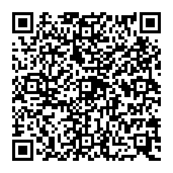QR 4552b94