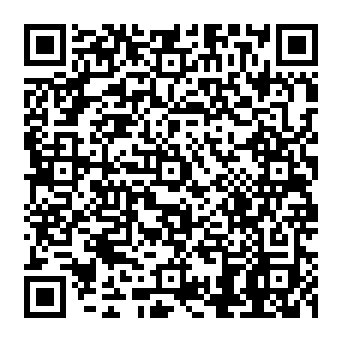 QR 4552d3c