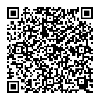 QR 45533f6