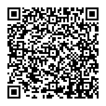 QR 4553651