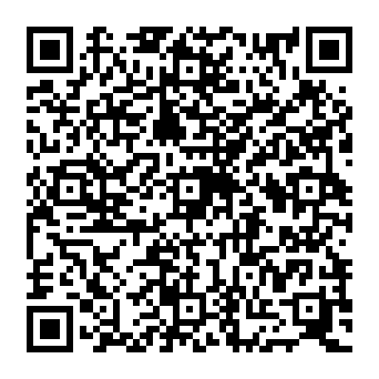 QR 45536fb
