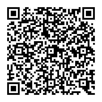 QR 455405a
