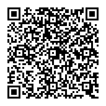 QR 455417c