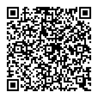 QR 4554323